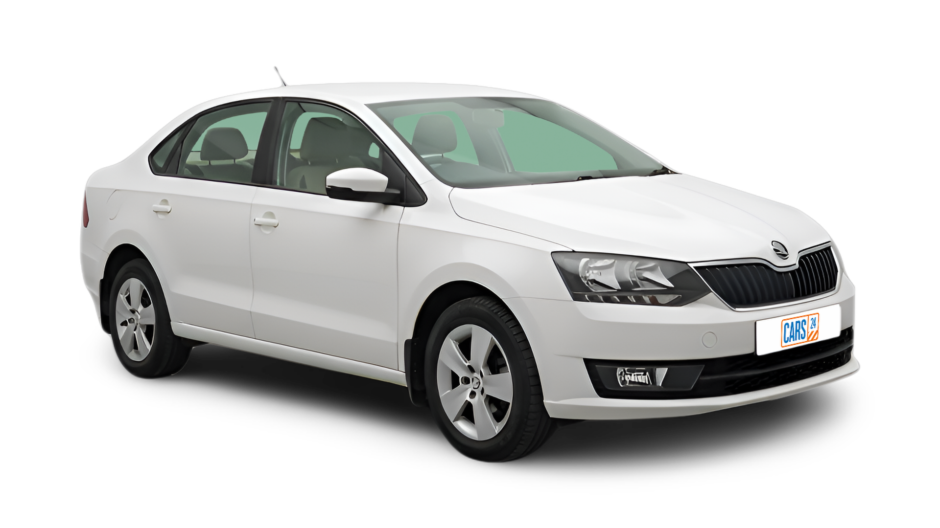 Skoda Rapid-img